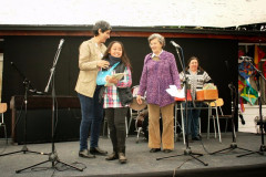 FERIA_LIBRO_2014_089__Copiar_-2084