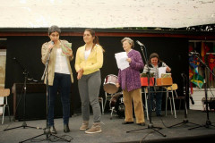 FERIA_LIBRO_2014_092__Copiar_-2087