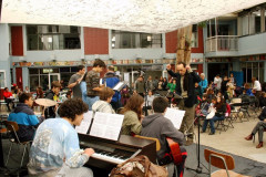 FERIA_LIBRO_2014_125__Copiar_-2112