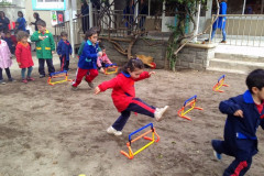 IMG_1577__Copiar_-2113