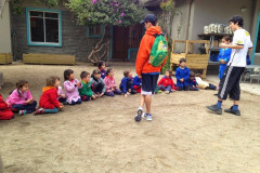 IMG_1631__Copiar_-2120