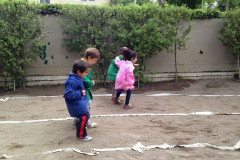 IMG_1644__Copiar_-2123