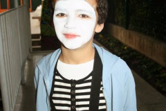 IMG_6009__Copiar_-2165