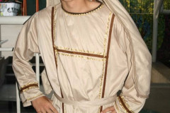 IMG_6010__Copiar_-2166