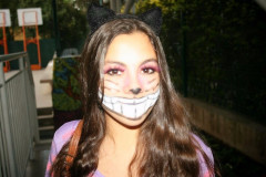 IMG_6011__Copiar_-2167