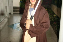 IMG_6012__Copiar_-2168