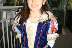 IMG_6023__Copiar_-2176