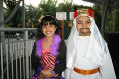 IMG_6031__Copiar_-2181