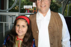 IMG_6035__Copiar_-2182