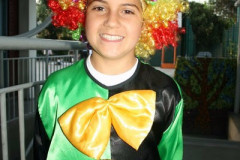 IMG_6037__Copiar_-2183