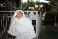 IMG_6038__Copiar_-2184