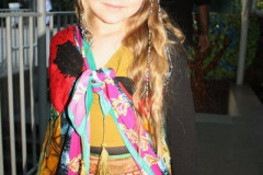 IMG_6050__Copiar_-2190