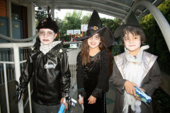 IMG_6057__Copiar_-2194