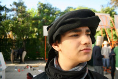 IMG_6070__Copiar_-2200