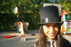 IMG_6078__Copiar_-2204