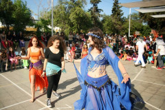 IMG_6118__Copiar_-2222