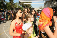 IMG_6120__Copiar_-2224