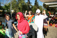 IMG_6126__Copiar_-2229