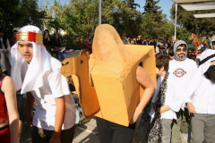 IMG_6129__Copiar_-2232