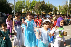 IMG_6139__Copiar_-2239