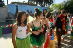 IMG_6146__Copiar_-2246