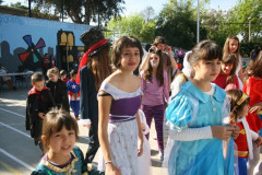 IMG_6147__Copiar_-2247