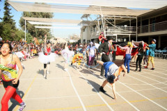 IMG_6148__Copiar_-2248