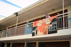 IMG_6176__Copiar_-2264