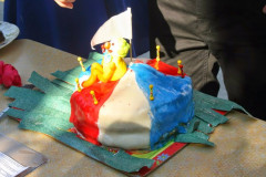 IMG_6190__Copiar_-2272