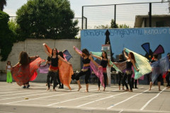 IMG_6202__Copiar_-2279