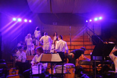 IMG_8584__Copiar_-1836