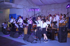 IMG_8594__Copiar_-1837