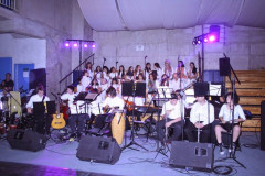 IMG_8595__Copiar_-1838