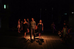 IMG_8598__Copiar_-1839