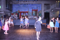 IMG_8599__Copiar_-1840