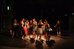 IMG_8601__Copiar_-1841