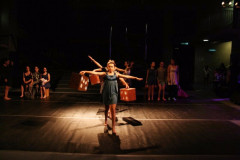 IMG_8603__Copiar_-1842