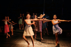 IMG_8607__Copiar_-1843