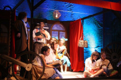 IMG_8617__Copiar_-1844