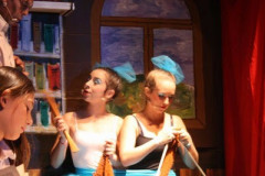 IMG_8618__Copiar_-1845