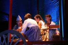 IMG_8628__Copiar_-1846