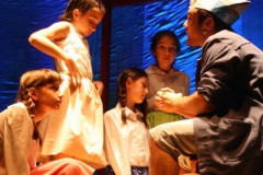 IMG_8630__Copiar_-1847