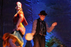 IMG_8631__Copiar_-1848