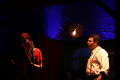 IMG_8651__Copiar_-1849