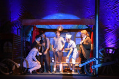 IMG_8664__Copiar_-1850