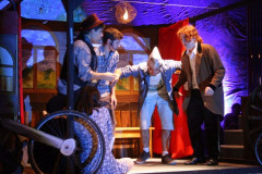 IMG_8668__Copiar_-1851