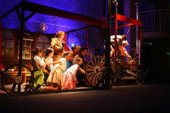 IMG_8677__Copiar_-1853