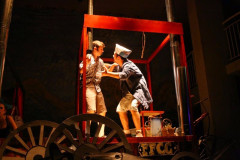 IMG_8679__Copiar_-1854