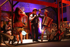 IMG_8685__Copiar_-1856