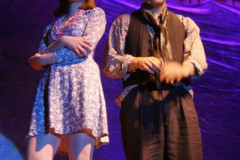 IMG_8690__Copiar_-1857